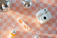 Cargar la imagen en la vista de la galería, Rhea Wallpaper by Thread Mama