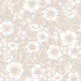 Load image into Gallery viewer, Abby Wallpaper by Zanet From Wonderland