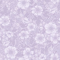 Load image into Gallery viewer, Abby Wallpaper by Zanet From Wonderland