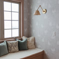 Cargar la imagen en la vista de la galería, Hollingworth Wallpaper by Aubrey Fairchild