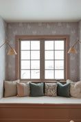 Cargar la imagen en la vista de la galería, Hollingworth Wallpaper by Aubrey Fairchild