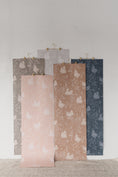 Cargar la imagen en la vista de la galería, Hollingworth Wallpaper by Aubrey Fairchild