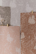 Cargar la imagen en la vista de la galería, Hollingworth Wallpaper by Aubrey Fairchild