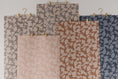 Cargar la imagen en la vista de la galería, Windermere Wallpaper by Aubrey Fairchild