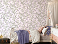 Cargar la imagen en la vista de la galería, Kali Wallpaper by Jackie Jean Design