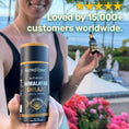 Load image into Gallery viewer, Authentic Himalayan Shilajit® Drops