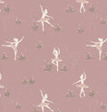 Cargar la imagen en la vista de la galería, Allegra Wallpaper by Creating to Love