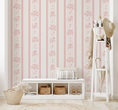 Cargar la imagen en la vista de la galería, Marigold Wallpaper by The Beau Studio