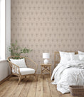 Cargar la imagen en la vista de la galería, Southerly Wallpaper by Grateful Artsy Soul