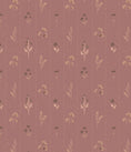Cargar la imagen en la vista de la galería, Leni Wallpaper by The Feral Flower