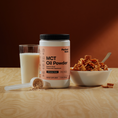 Load image into Gallery viewer, MCT Oil Powder