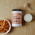 Load image into Gallery viewer, MCT Oil Powder