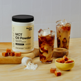 Load image into Gallery viewer, MCT Oil Powder