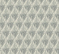 Cargar la imagen en la vista de la galería, Beatrix Wallpaper by Marie Erstad Studio