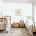 Cargar la imagen en la vista de la galería, Tuck Wallpaper by Studio Stephie