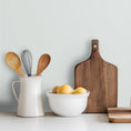 Load image into Gallery viewer, Ansel Wallpaper by Studio Stephie