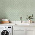 Cargar la imagen en la vista de la galería, Esme Wallpaper by Heights Design Studio