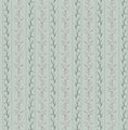 Load image into Gallery viewer, Ada Wallpaper by Astrid Blanchard