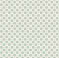Cargar la imagen en la vista de la galería, Shellie Wallpaper by Niranjana Mani Design
