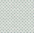 Cargar la imagen en la vista de la galería, Shellie Wallpaper by Niranjana Mani Design