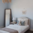 Cargar la imagen en la vista de la galería, Haven Wallpaper by Melissa Johnson Design