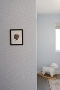 Cargar la imagen en la vista de la galería, Haven Wallpaper by Melissa Johnson Design