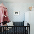Load image into Gallery viewer, Amorette Wallpaper by Melissa Johnson Design