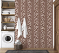 Cargar la imagen en la vista de la galería, Townes Wallpaper by Rusky Rose by Amy