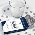 Cargar la imagen en la vista de la galería, Active H2 Ultra Molecular Hydrogen Tablets