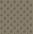 Cargar la imagen en la vista de la galería, Mulberry Court Wallpaper by Safari Natalia x Taddy Mikelaites