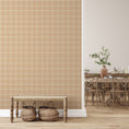 Cargar la imagen en la vista de la galería, Warner Wallpaper by Creating to Love