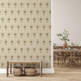 Cargar la imagen en la vista de la galería, Southerly Wallpaper by Grateful Artsy Soul