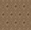 Cargar la imagen en la vista de la galería, Violet Wallpaper by Taddy Mikelaites