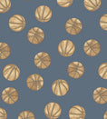 Load image into Gallery viewer, Knox Wallpaper by Hailey Kiefer