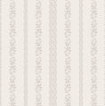 Cargar la imagen en la vista de la galería, Evanthe Wallpaper by WabiSabi Pattern Studio
