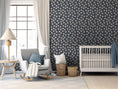 Cargar la imagen en la vista de la galería, Griffy Wallpaper by Hailey Kiefer Designs