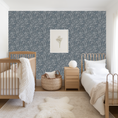 Cargar la imagen en la vista de la galería, Penelope Wallpaper by Bloomery Decor