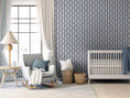 Load image into Gallery viewer, Landon Wallpaper by Studio Stephie