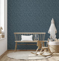 Cargar la imagen en la vista de la galería, Wharton Wallpaper by Studio Stephie