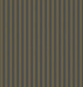 Cargar la imagen en la vista de la galería, Ashbury Stripe Wallpaper by Safari Natalia x Taddy Mikelaites