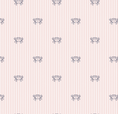 Cargar la imagen en la vista de la galería, Claude Wallpaper by Studio Stephie