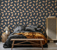 Cargar la imagen en la vista de la galería, Worthy Wallpaper by Hailey Kiefer Designs
