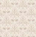 Cargar la imagen en la vista de la galería, Swinton Wallpaper by Zenclover