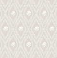 Cargar la imagen en la vista de la galería, Violet Wallpaper by Taddy Mikelaites