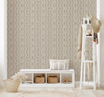 Cargar la imagen en la vista de la galería, Ellyn Wallpaper by Danielle Chandler Design
