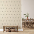 Cargar la imagen en la vista de la galería, Southerly Wallpaper by Grateful Artsy Soul