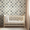 Cargar la imagen en la vista de la galería, Rhett Wallpaper by Hailey Kiefer Designs