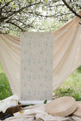 Cargar la imagen en la vista de la galería, Austen Wallpaper by Of Lilies and Fields