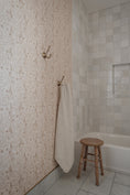Cargar la imagen en la vista de la galería, Collins Wallpaper by Of Lilies and Fields