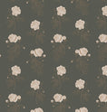 Cargar la imagen en la vista de la galería, Rosalie Wallpaper by Brittany Polatis Design